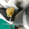 ФОТО Стеклоподъемник для KIA Sorento XM Киев