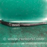 ФОТО Поводок дворника для Toyota Land Cruiser Prado 150 Киев