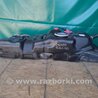 ФОТО Топливный бак для Toyota Land Cruiser Prado 150 Киев