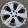ФОТО Диск R17 для Subaru Outback BR Киев