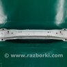 ФОТО Усилитель заднего бампера для Mazda CX-7 Киев
