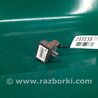 ФОТО Датчик удара для Mazda CX-7 Киев
