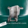 ФОТО Кронштейн ТНВД для Mazda CX-7 Киев