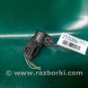 ФОТО Датчик абсолютного давления для Mazda CX-7 Киев