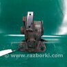ФОТО Подушка двигателя верхняя для Mazda CX-7 Киев