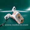 ФОТО Петля двери нижняя для Mazda CX-7 Киев