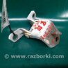 ФОТО Петля двери верхняя для Mazda CX-7 Киев