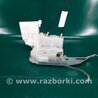 ФОТО Замок двери для Mazda CX-7 Киев