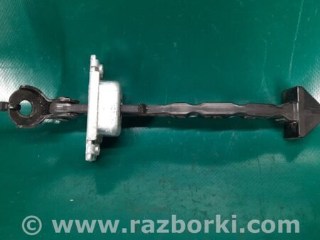 ФОТО Ограничитель двери для Mazda CX-7 Киев