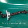 ФОТО Ограничитель двери для Mazda CX-7 Киев