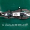 ФОТО Ручка двери для Mazda CX-7 Киев