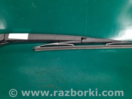ФОТО Дворник задний для Mazda CX-7 Киев