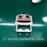ФОТО Петля крышки багажника для Mazda CX-7 Киев