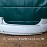 ФОТО Бампер задний для Mazda CX-7 Киев