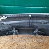 ФОТО Бампер задний для Mazda CX-7 Киев