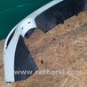 ФОТО Бампер задний для Mazda CX-7 Киев