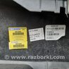 ФОТО Бампер задний для Mazda CX-7 Киев