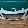 ФОТО Бампер передний для Mazda CX-7 Киев