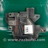 ФОТО Защита двигателя для Mazda CX-7 Киев