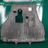 ФОТО Защита двигателя для Mazda CX-7 Киев