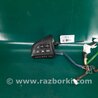 ФОТО Кнопки руля для Mazda CX-7 Киев