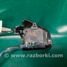 ФОТО Кнопки руля для Mazda CX-7 Киев