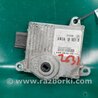 ФОТО Блок управления АКПП для Mazda CX-7 Киев