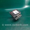 ФОТО Блок ABS для Mazda CX-7 Киев
