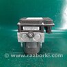 ФОТО Блок ABS для Mazda CX-7 Киев
