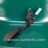 ФОТО Педаль газа для Mazda CX-7 Киев
