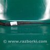 ФОТО Поводок дворника для Mazda CX-7 Киев
