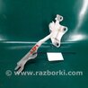 ФОТО Петля капота для Mazda CX-7 Киев