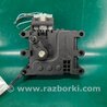 ФОТО Моторчик заслонки печки для Mazda CX-7 Киев