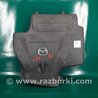 ФОТО Накладка двигателя декоративная  для Mazda CX-7 Киев