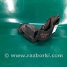ФОТО Воздухозаборник для Mazda CX-7 Киев