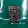ФОТО Полка аккумулятора для Mazda CX-7 Киев