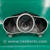 ФОТО Панель приборов для Mazda CX-7 Киев