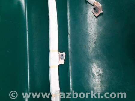 ФОТО AirBag шторка для Mazda CX-7 Киев