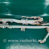 ФОТО AirBag шторка для Mazda CX-7 Киев