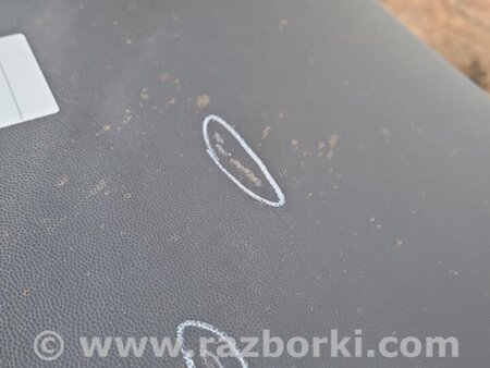 ФОТО Торпеда для Subaru Tribeca B10 Киев