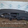 ФОТО Торпеда для Subaru Tribeca B10 Киев