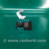 ФОТО Датчик света для Acura MDX YD2 (2006-2012) Киев