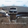 ФОТО Торпеда для Acura MDX YD2 (2006-2012) Киев