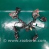 ФОТО Кнопки руля для Acura MDX YD2 (2006-2012) Киев