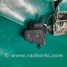 ФОТО Кнопки руля для Acura MDX YD2 (2006-2012) Киев