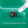 ФОТО Кнопка регулировки рулевой колонки для Acura MDX YD2 (2006-2012) Киев