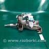ФОТО Рулевой вал для Acura MDX YD2 (2006-2012) Киев