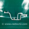 ФОТО Трубка кондиционера для Acura MDX YD2 (2006-2012) Киев