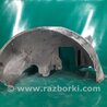 ФОТО Подкрылок для Acura MDX YD2 (2006-2012) Киев