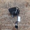 ФОТО Замок капота для Acura MDX YD2 (2006-2012) Киев